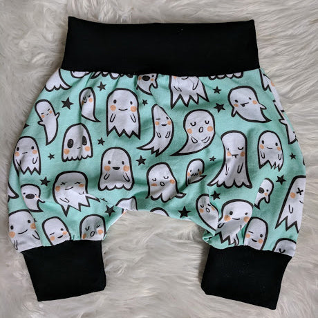 Spring floral clothing & matching sets