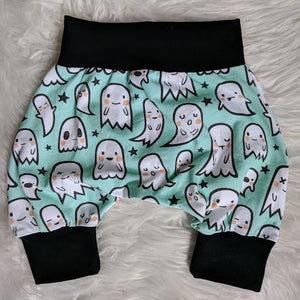 Spring floral clothing & matching sets